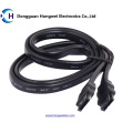 Wire SATA 7p to eSATA 7p SATA Cable